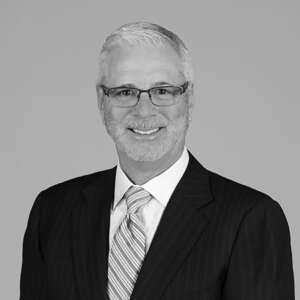 Marc C. Brotman - Boca Mediation Group