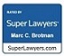 Brotman-Super-Lawyers-1-3