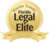 florida-trends-legal-elite-logo1-e1545061604591