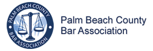 palm-beach-bar