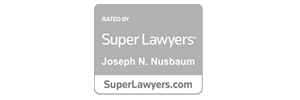 super-lawyers-bw